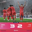 E-스타디움 | 용인미르스타디움 이라크전 직관 후기/W4-E좌석시야