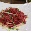 강원도동물위생시험소 이미지