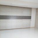 예쁜창커튼블라인드 이미지
