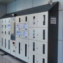 양한모이비인후과의원 이미지