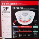 수원 KT위즈파크 315구역 6열 KT존 후기｜시야 좋고 먹기 편한 테이블석, 여름 직관 꿀팁까지!