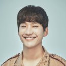 정욱진 카카오 검색결과