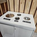 주공세탁마트 | 충주 연수동 카페같은 무인빨래방, 맘스핸즈 충주직영점