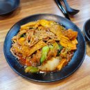 인천 송도 마라탕 맛집 &#34;마수리 마라탕 컨벤시아점&#34; 방문 후기