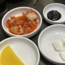 덕성원본점 | [제주 도민 맛집] 서귀포 중식 덕성원 본점 후기 (꽃게짬뽕,,)