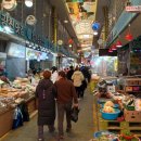 온양온천시장 이미지