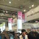 큰뜰농장 네이버블로그