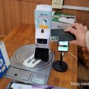 산본로482번길 이미지