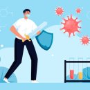 더쉼 가정의학과의원 이미지