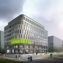 금남한의원 이미지