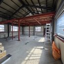 동신 건축사사무소 이미지