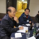 지족초등학교 이미지