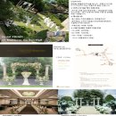 호텔 프리마 이미지