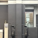마이캣 | 마이 퍼스트 드랍인 후기~ 구월동 &#34;크로스핏 스트릿캣&#34;(=①ω①=)