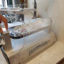 연동치과기공소 이미지