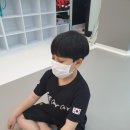 계명대 가람 태권도장 이미지