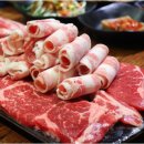 방배동 회식장소 어울림정육식당 가성비 고기 룸 완비