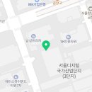 소나엠앤엠 네이버블로그