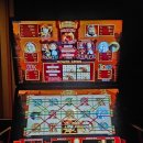 역전게임장 이미지