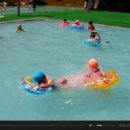 한석관광수영장 이미지