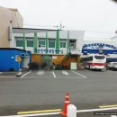 당돌이 클럽 이미지