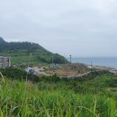 추자힐링랜드 이미지