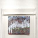 1898 | 갤러리 1898 박시준 《칠보 개인전》 후기