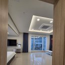 더코지풀빌라펜션 이미지