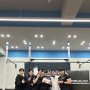 안동PT 🏋️‍♀️ [NSCA-FPS] 플라이오메트릭의 모든 것! 현장 중심 전문가 교육 후기 💥