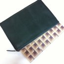 (주)트레블디자인 이미지