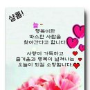 행복의료기 이미지