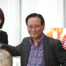 이원복의 먼나라 이웃나라 영국여행 이미지