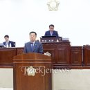 유성의원 네이버블로그