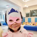 마코전주 | 전주 송천동 무인키즈카페 우리끼리 하늘마을 전주송천점 안전하고 재미있는 실내 놀이터 추천