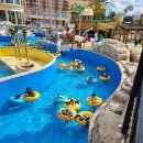 추석여행(2024.7.16~18) 이미지