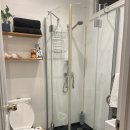 자자 백팩커스 이미지