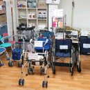 은빛재가복지센터 이미지