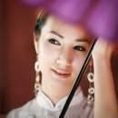사진연구소 - 화성시 주석로778번길 57-54 | 사진연구소