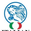 라떼아트&바리스타1급 자격증 이미지