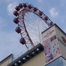 오락실세븐랜드 이미지