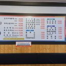 삼겹,오리날개 이미지