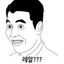 GS25 김해삼계점 이미지