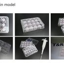 티앤알바이오팹 이미지