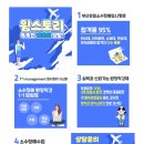 수원과학대학교 이미지