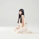 루시아 - 화성시 와우안길 86-1 | 루시아