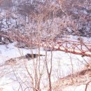 일사대 | 명승지 여행 (62) : 명승 제55호, 무주 구천동 일사대 일원
