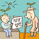 동작중앙건강생활