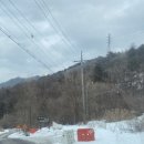 이뉴펜션3 이미지