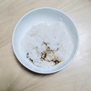대장내시경 약복용 수클리어산 복용법 3일전 음식 및 금식 복용 후기
