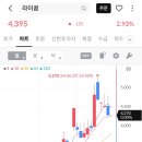 (주)대봉식품